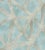 Scalamandré is a heritage American textile brand rooted in luxury and high-end design since its inception in 1929. Founder...