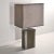 Table Lamp, 1970s For Sale - Image 4 of 13