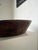 Antique Berber Dish, 1970s For Sale - Image 10 of 18