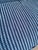 Neoclassical Hickory Chair Winterthur Estate Collection Bertrand Sofa For Sale - Image 3 of 9