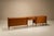 1950s Sideboard by Giulio Moscatelli for Tonelli and Broggi, Italy, 1957 For Sale - Image 5 of 14