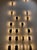 CP1 Wall Light by Charlotte Perriand for Les Arcs, France, 1970s For Sale - Image 15 of 16