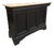 Early 20th Century Store Counter For Sale