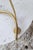 Art Deco Astra Wall Light in Brass, Norway, 1950s For Sale - Image 12 of 16