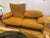 Cassina Cassina Maralunga Sofa For Sale - Image 4 of 6