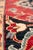 Pasargad Home Serapi Wool Area Rug- 9' 0'' X 11' 7'' For Sale In New York - Image 6 of 7