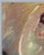 Expressionism Robert Falcucci Female Nude Oil Painting For Sale - Image 3 of 8
