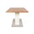 ET 1500 Wooden Dining Table from Hülsta For Sale - Image 11 of 12