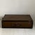 Vintage Dressing Trunk, 1930s For Sale - Image 4 of 8