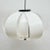 Contemporary Disa Ceiling Lamp by José Antonio Coderch, 1950 For Sale - Image 3 of 9