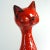1970s Ceramic Cat Money Box from Jema, Holland, 1970s For Sale - Image 5 of 11