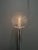 1970s Travertine Floor Lamp, 1970s For Sale - Image 5 of 9