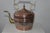 Large Copper Kettle Teapot For Sale - Image 17 of 18