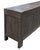 Vintage Distressed Reclaimed Wood Sideboard Cabinet 28 For Sale In Greensboro - Image 6 of 11