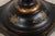 Maitland Smith French Victorian Pedestal Side Table For Sale - Image 9 of 16