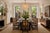 Set of Ten Brazilian Modern Dining Chairs in Rosewood and Cane by Móveis Primus, Brazil, 1960s For Sale - Image 18 of 18