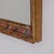 1920s French Wood Patinated Mirror For Sale - Image 11 of 18