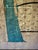 1900 - 1909 Paul Iribe "Les Robes De Paul Poiret Racontées Par Paul Iribe" Original Stencil Art Circa 1908 With Watermark For Sale - Image 5 of 14