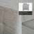 MCD 3-Seater Sofas in Grey Fabric from Ligne Roset, Set of 2 For Sale - Image 13 of 18