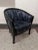 Art Deco Armchair For Sale - Image 11 of 11