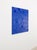 Contemporary Abstract Oil Paint on Cast Acrylic "Dissonance Ii" by Tom Henderson For Sale - Image 6 of 9