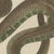 Bertuch, Two Snakes with Open Jaws, 1805, Print For Sale - Image 4 of 12