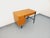Vintage Multitable Desk in Oak by Jacques Hitier, 1960s For Sale - Image 12 of 18