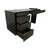 Arteriors Carmichael Desk For Sale In New York - Image 6 of 8