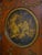 Theodore Alexander Theodore Alexander Neoclassical Room Divider Screen For Sale - Image 4 of 13