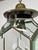 Jugendstil Hanging Lamp by Adolf Loos, 1890s For Sale - Image 6 of 10