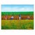 Zagal, Sugarcane Cutting II, Canvas For Sale - Image 6 of 6