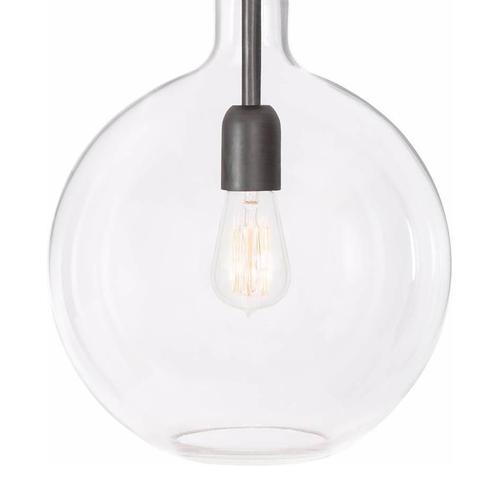 Ceiling lamp model 3419-18 rosdala xl designed by sabina grubbeson and manufactured by konsthantverk. The production of...