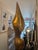 Constantin Brancusi Artist Proof Limited Edition Bronze Sculpture Signed Numbered A. P. 1/6 Style Constantin Brancusi For Sale - Image 4 of 8