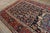 Early 19th Century Caucasian Karabagh Gallery Carpet ( 6' x 12' - 183 x 366 )