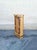 Franco Albini Mid-Century Bamboo and Rattan Radiator Cover by Franco Albini, 1960s For Sale - Image 4 of 13