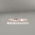 Pearl Suspension Lamp by Creativemary For Sale - Image 4 of 16