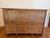 Antique European Pine Desk For Sale - Image 12 of 12