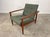 1960s Vintage Scandinavian Lounge Chair, 1960s For Sale - Image 5 of 9