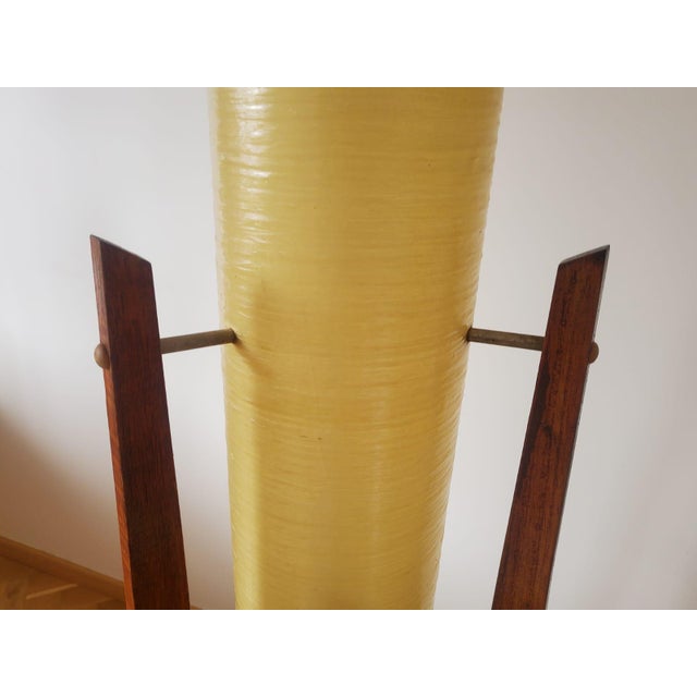 Very nice style of lighting. Wear consistent with age and use. Up to 250V (Europe/UK Standard).The wiring of this item may...