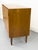 Danish Sideboard in Teak from Omann Jun, 1960s For Sale - Image 13 of 18