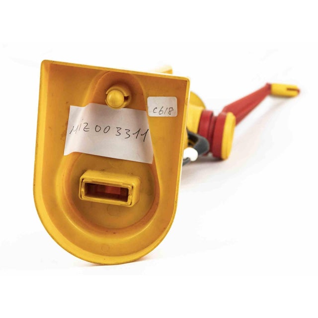 Mr Peanut, Vintage Peanut Butter Maker, USA, Mid-20th Century For Sale - Image 6 of 8