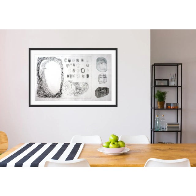 Agata Wąsowska, Strangers VII, 2001 For Sale - Image 4 of 6