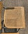 1960s Vintage Breuer S64 Style Arm Chairs - A Pair For Sale - Image 11 of 12