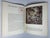 1980s Illustrated Folio, Lorna Price's the Plan of St. Gall-in Brief-an Overview of the 3 Volume Work by Walter Horn & Ernest Born, Signed - 1 Book For Sale - Image 11 of 15
