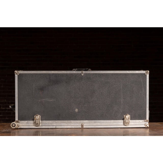 Vintage "Hazard Hamlet" Electrical Hazard Demonstrator by Modeltech For Sale In Chicago - Image 6 of 14