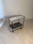 Pilastro Tea Trolley from Tjerk Reijenga, 1960s For Sale - Image 16 of 16