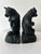 Any investor or financial professional needs these bull and bear market bookends, classic symbols of the stock market and...