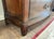 Wood Universal Furniture Transitional Burled-Finish Gentleman’s Chest For Sale - Image 7 of 13