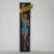 2.5 M High Advertising Sign by Harry Meerson, 1950s For Sale - Image 14 of 14