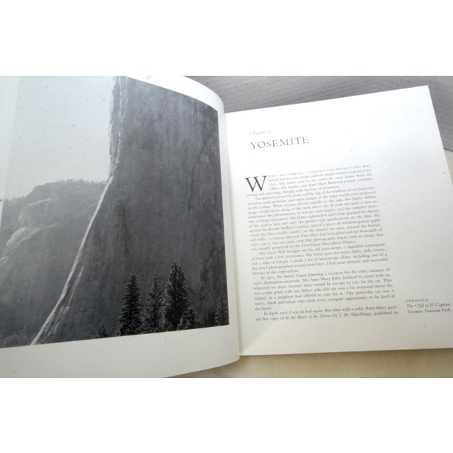 3 Oversized Adventure-Themed Coffee-Table Books – Bowers Museum-Curated Tibetan Book For Sale - Image 17 of 18